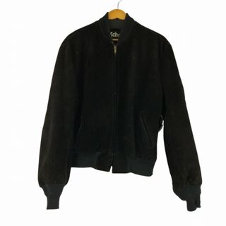 ショット(schott)のSchott NYC(ショット ニューヨーク) メンズ アウター その他アウター(その他)