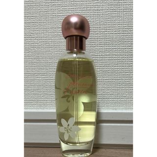 エスティローダー(Estee Lauder)のエスティローダー　プレジャーズ　エキゾティック　50ml(香水(女性用))