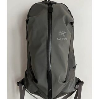 アークテリクス(ARC'TERYX)のARC’TERYX アークテリクス　Arro22  アロー22  BEAMS別注(バッグパック/リュック)