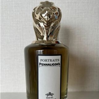 Penhaligon's - ペンハリガン ポートレートシリーズ ローイングラドクリフ