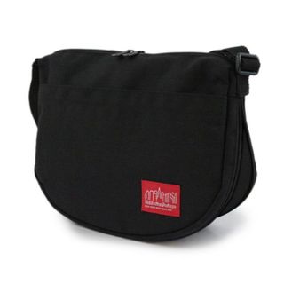 マンハッタンポーテージ(Manhattan Portage)のManhattan Portage Shoulder Bag(ショルダーバッグ)