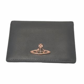 ヴィヴィアン(Vivienne Westwood) パスケース/IDカードホルダーの通販 ヴィヴィアン(Vivienne Westwood) パスケース/IDカードホルダーの通販