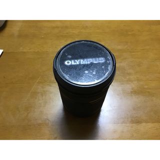 オリンパス(OLYMPUS)のオリンパス　レンズ　40-150 M.ZUIKO(レンズ(ズーム))