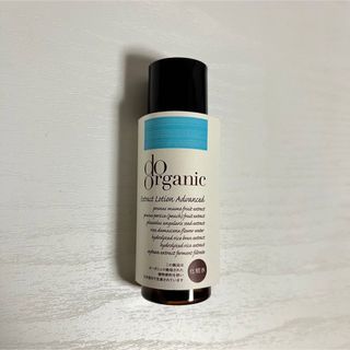 ドゥーオーガニック(Do Organic)のdo organic ドゥーオーガニック　(化粧水/ローション)