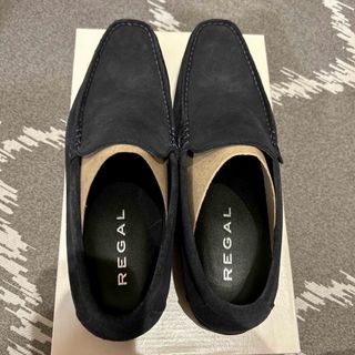 REGAL - REGAL men'sシューズ