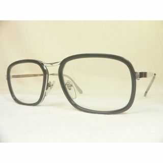 Nikon(サングラス/メガネ)のフリマアイテム一覧 Nikon(サングラス/メガネ)のフリマアイテム一覧