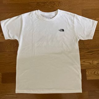 ザノースフェイス(THE NORTH FACE)のノースフェイス(Tシャツ(半袖/袖なし))