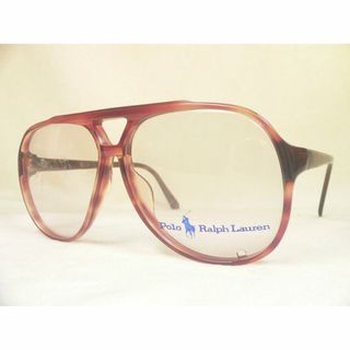 POLO RALPH LAUREN(サングラス/メガネ)のフリマアイテム一覧 POLO RALPH LAUREN(サングラス/メガネ)のフリマアイテム一覧
