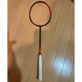 ヨネックス(YONEX)のヨネックス　アストロクス77プロ(バドミントン)