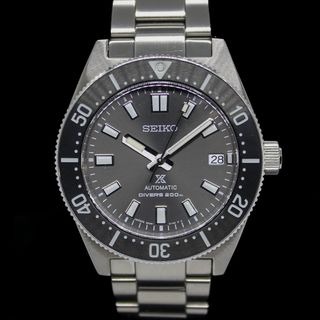 セイコー(SEIKO)のSEIKO セイコー SBDC101 プロスペックス Diver Scuba (腕時計(アナログ))