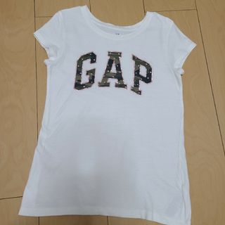 GAP Kids - GAP kids 140　L   半袖　Tシャツ