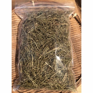 スギナ茶　30g(健康茶)