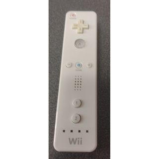 Wii - wiiリモコン ジャンク おまけ付き