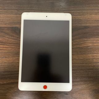 アップル iPad mini 4 64GB ゴールド SIMフリー