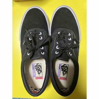 ヴァンズ(VANS)のVANS スケートエラ(スニーカー)