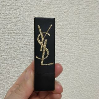 イヴサンローラン(Yves Saint Laurent)のysl口紅(口紅)