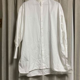 Jil Sander - jil sander 7days shirt sunday