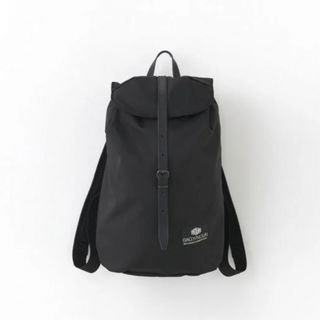 バッグンナウン(BAG'N'NOUN)の格安‼️バッグンナウンBAG ‘n’ NOUN リュック／ナップサック(バッグパック/リュック)