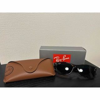 レイバン(Ray-Ban)のRay-ban(サングラス/メガネ)