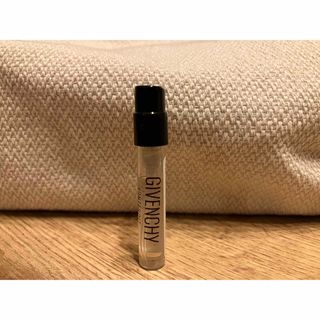 ジバンシィ(GIVENCHY)のジバンシー ランティルディ オードトワレ 香水 1.5ml(香水(女性用))