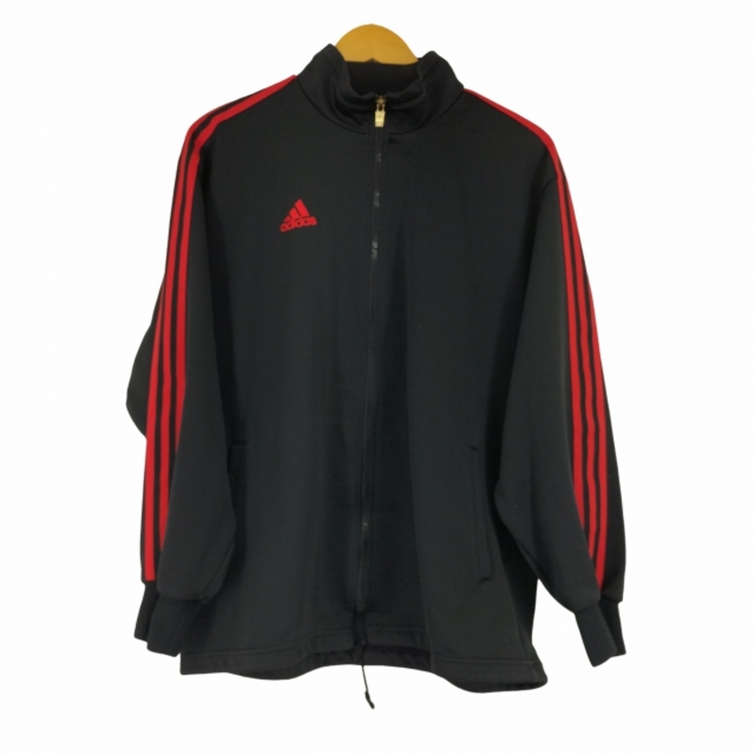 adidas - adidas(アディダス) 90S デサント製 ジャージトラック adidas - adidas(アディダス) 90S デサント製 ジャージトラック