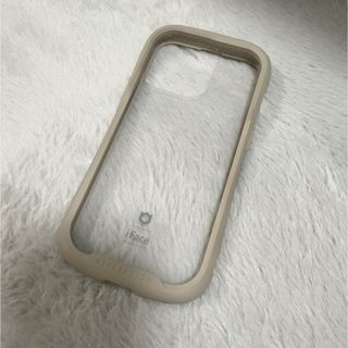 ハミィ(Hamee)の【iFace】iPhone14proケース(iPhoneケース)