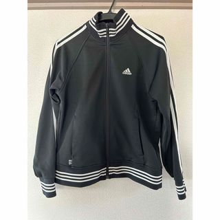 アディダス(adidas)のadidas ジャージ(ジャージ)