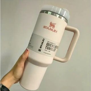 スタンレー(Stanley)のスタンレータンブラー 30oz  887ml(タンブラー)