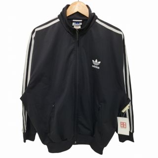 アディダス(adidas)のadidas(アディダス) メンズ アウター ジャケット(ブルゾン)