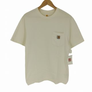 Carhartt(カーハート) メンズ トップス Tシャツ・カットソー