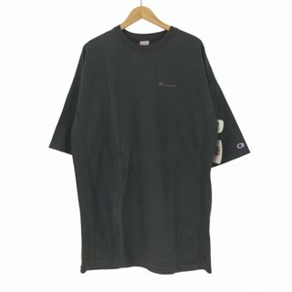 チャンピオン(Champion)のChampion(チャンピオン) メンズ トップス Tシャツ・カットソー(Tシャツ/カットソー(半袖/袖なし))