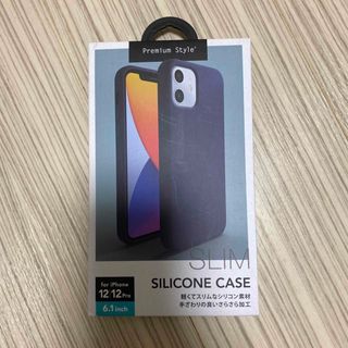 ONE PIECE - casetify AirPods Pro ゴールデン電伝虫の通販 by りりむ ONE PIECE - casetify AirPods Pro ゴールデン電伝虫の通販 by りりむ