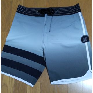 ハーレー(Hurley)のHURLEYサーフパンツ(その他)