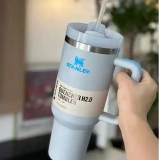 スタンレー(Stanley)のスタンレータンブラー30oz 887ml(タンブラー)