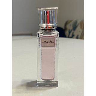 ディオール(Dior)のDior香水(香水(女性用))