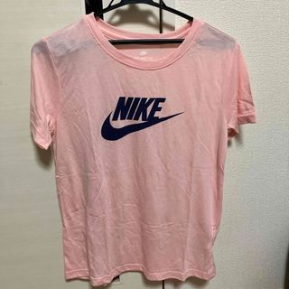 NIKE - 【NIKE】Tシャツ