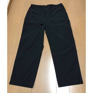 モリスアンドサンズ(MORRIS & SONS)のMORRIS & SONS パンツ(スラックス)