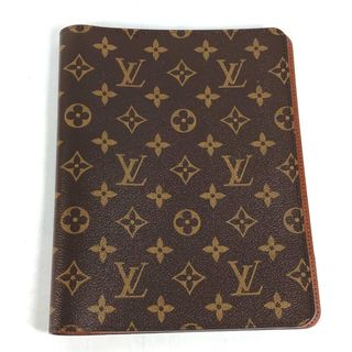 ヴィトン(LOUIS VUITTON) 手帳(メンズ)の通販 1,000点以上 | ルイ ヴィトン(LOUIS VUITTON) 手帳(メンズ)の通販 1,000点以上 | ルイ
