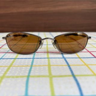 レイバン(Ray-Ban)のレイバン　サングラス(サングラス/メガネ)