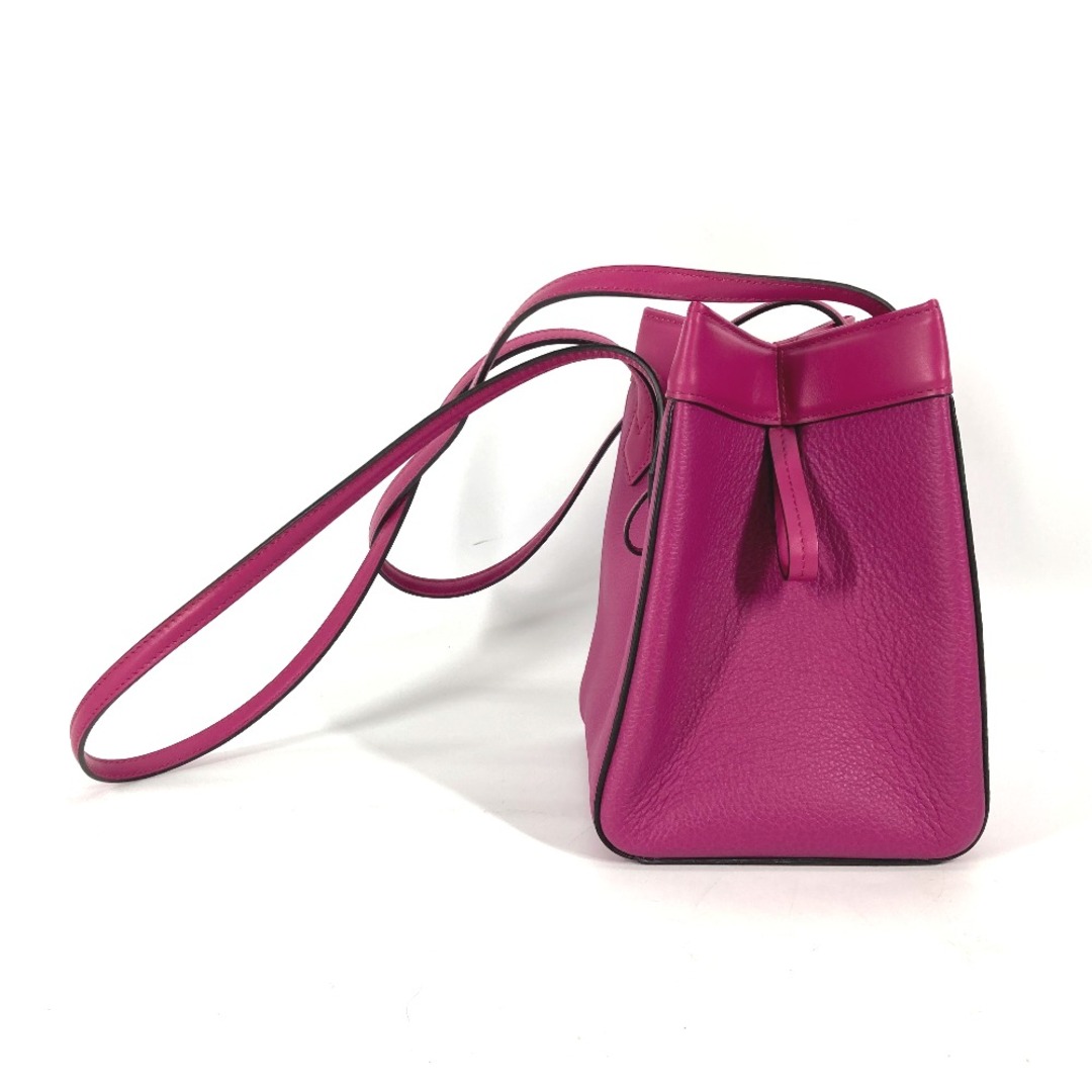 FENDI - フェンディ FENDI ORIGAMI MINI オリガミミニ スモール FENDI - フェンディ FENDI ORIGAMI MINI オリガミミニ スモール