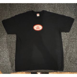 シュプリーム(Supreme)のSupreme Tシャツ(Tシャツ/カットソー(半袖/袖なし))