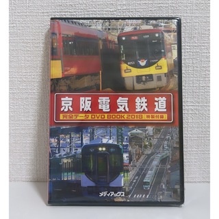 京阪電気鉄道　(模型製作用品)