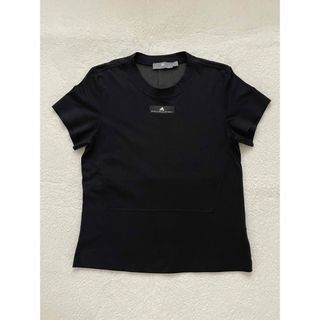 adidas by Stella McCartney - アディダスバイステラマッカートニー　半袖Tシャツ　Mサイズ