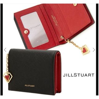 ジルスチュアート(JILLSTUART)のジル・スチュアート 財布(財布)