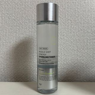 ブイティー(VT)のVT リードルS マイルドトナー(150ml)(その他)