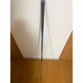 USTMamiya - アッタスキング　5s ジャンク品