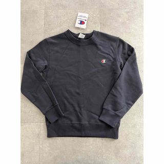 チャンピオン(Champion)の新品 140cm トレーナー 男の子 女の子 Champion チャンピオン(Tシャツ/カットソー)