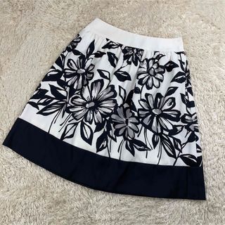 M'S GRACYのフリマアイテム一覧 M'S GRACYのフリマアイテム一覧