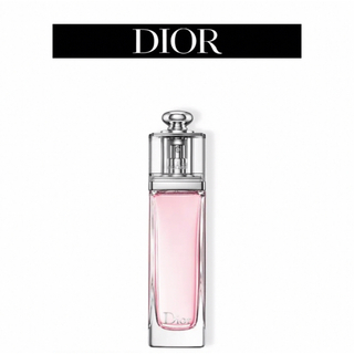 クリスチャンディオール(Christian Dior)のディオール アディクト オー フレッシュ 香水 50ml(香水(女性用))