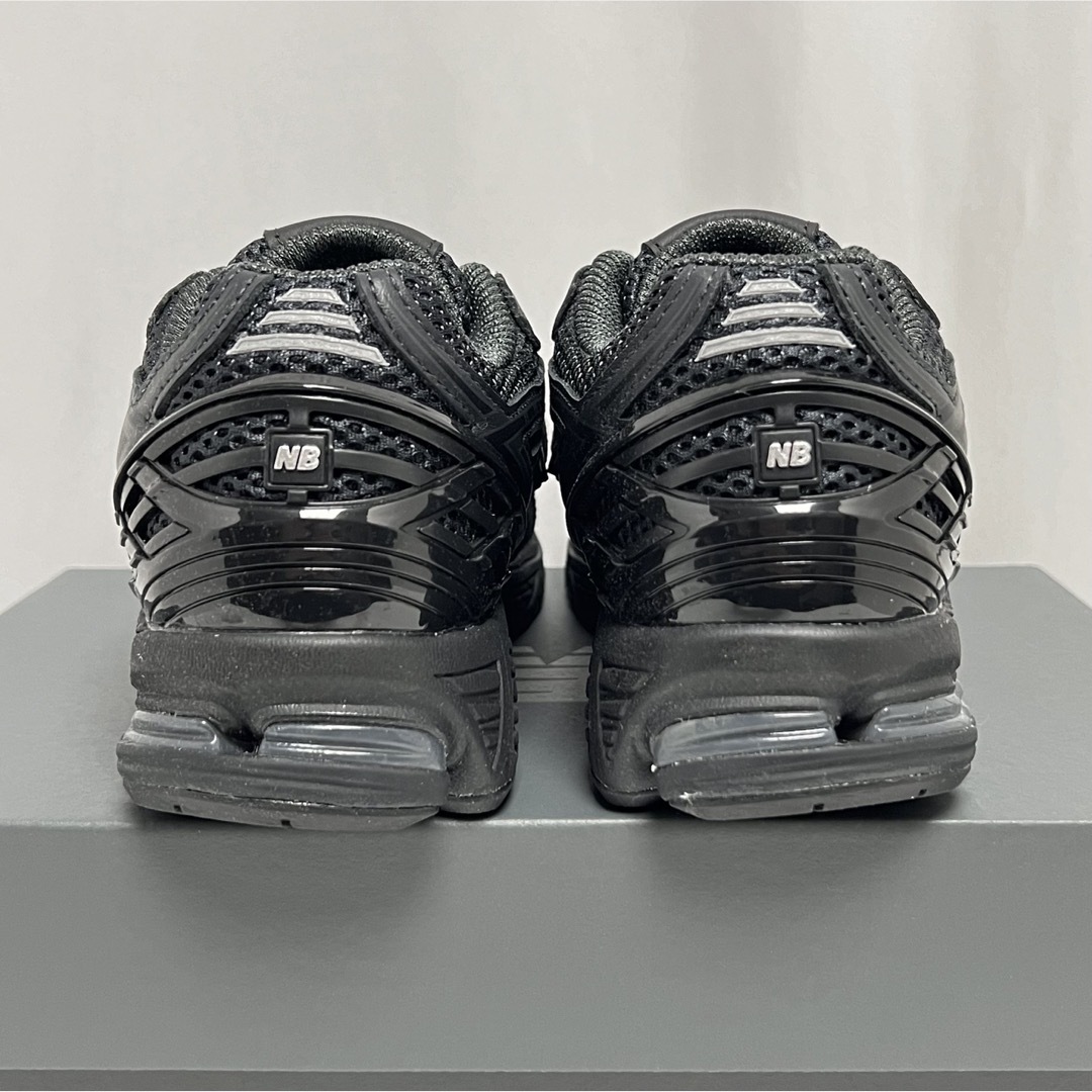 COMME des GARCONS HOMME - 27cm 新品 コムデギャルソン COMME des GARCONS HOMME - 27cm 新品 コムデギャルソン